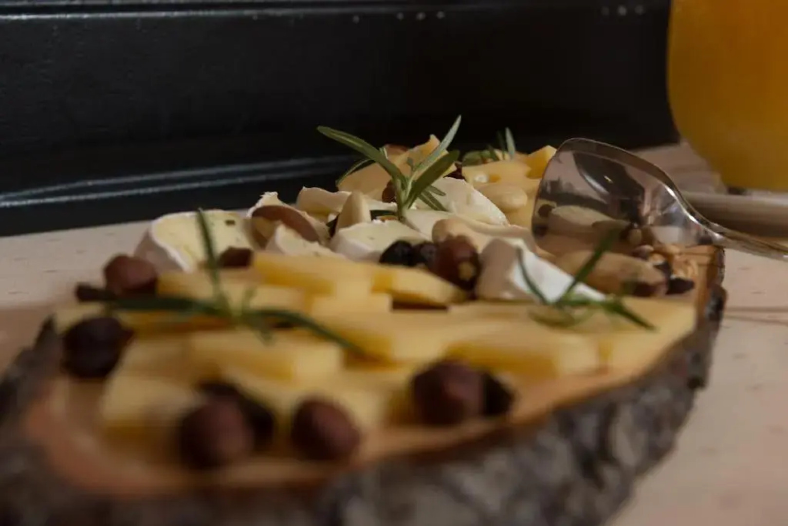 Rheinauer Hof - Das Hotel am Riedweg