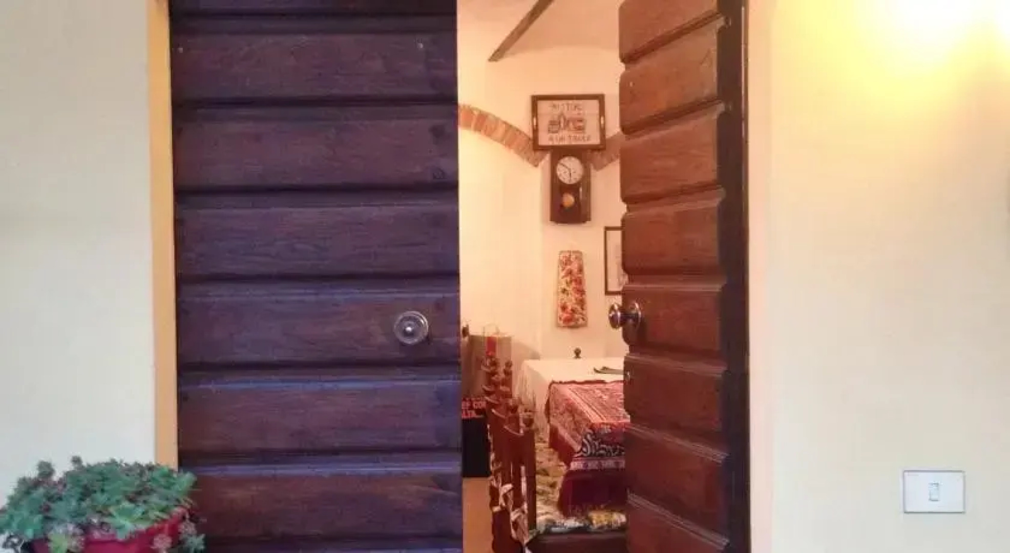 La Taverna del Roero