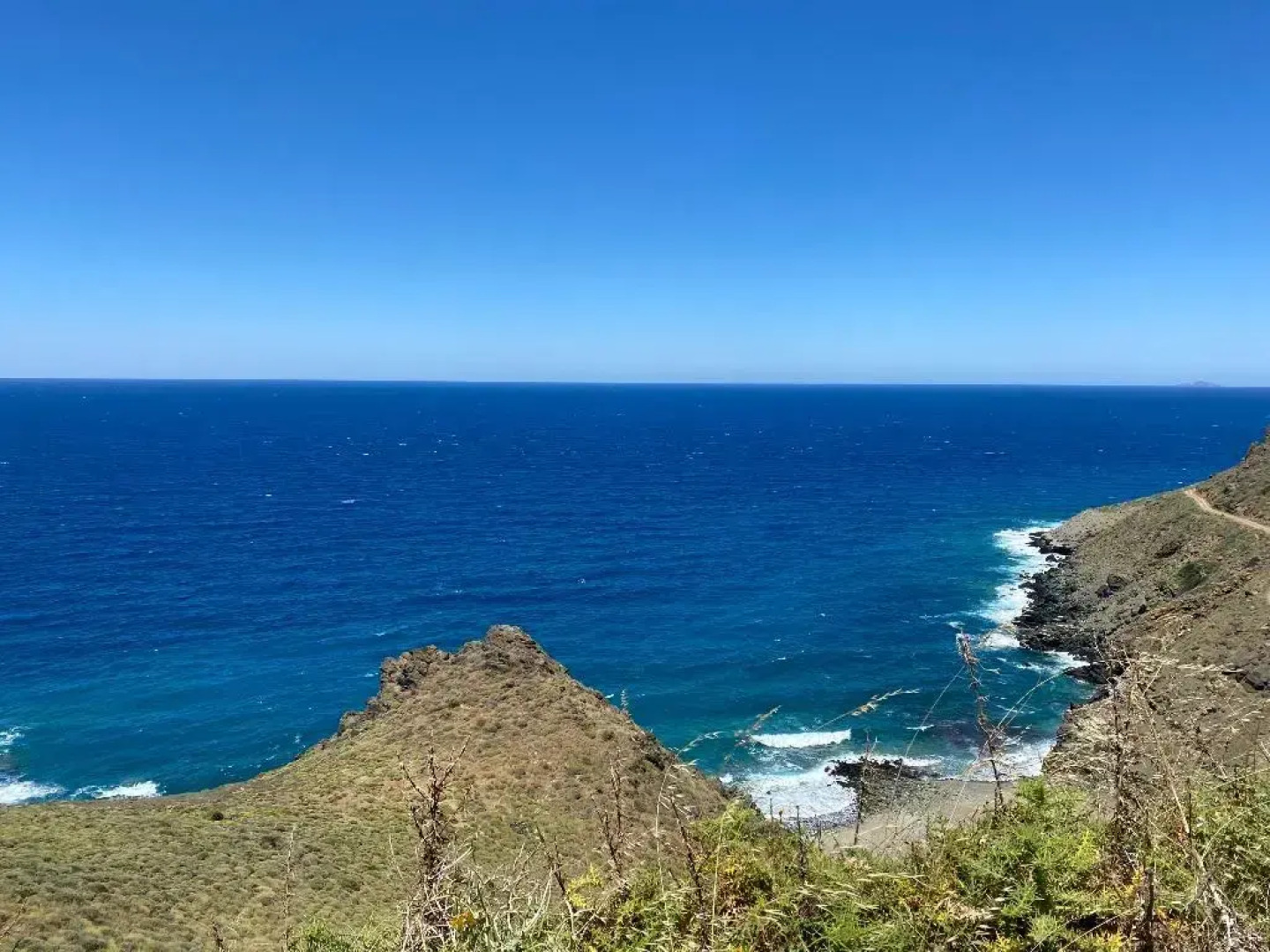 Palazzo Arhontiko Apartments