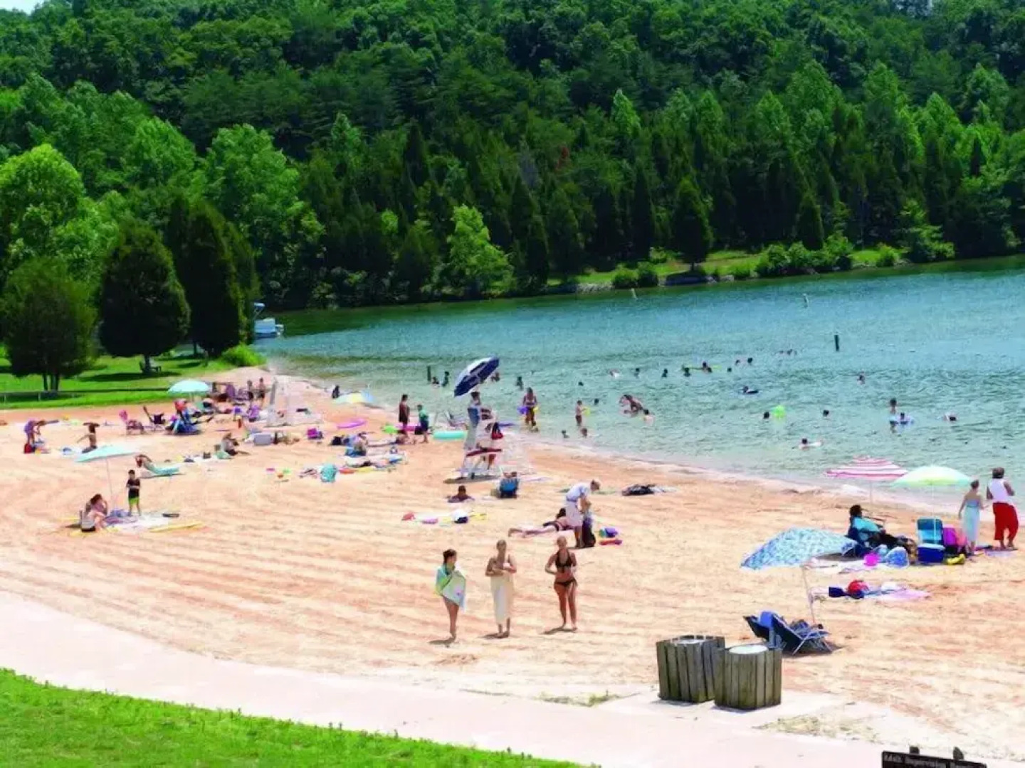 City Studios Inn And Suites