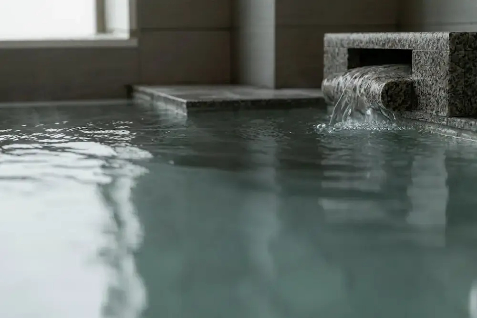 Shimanami PRIME HOTEL IMABARI