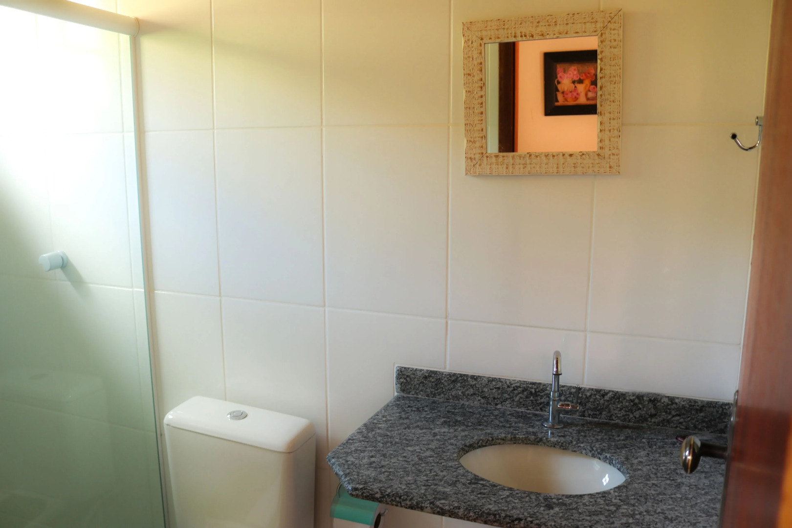 Pousada Vale do Luar