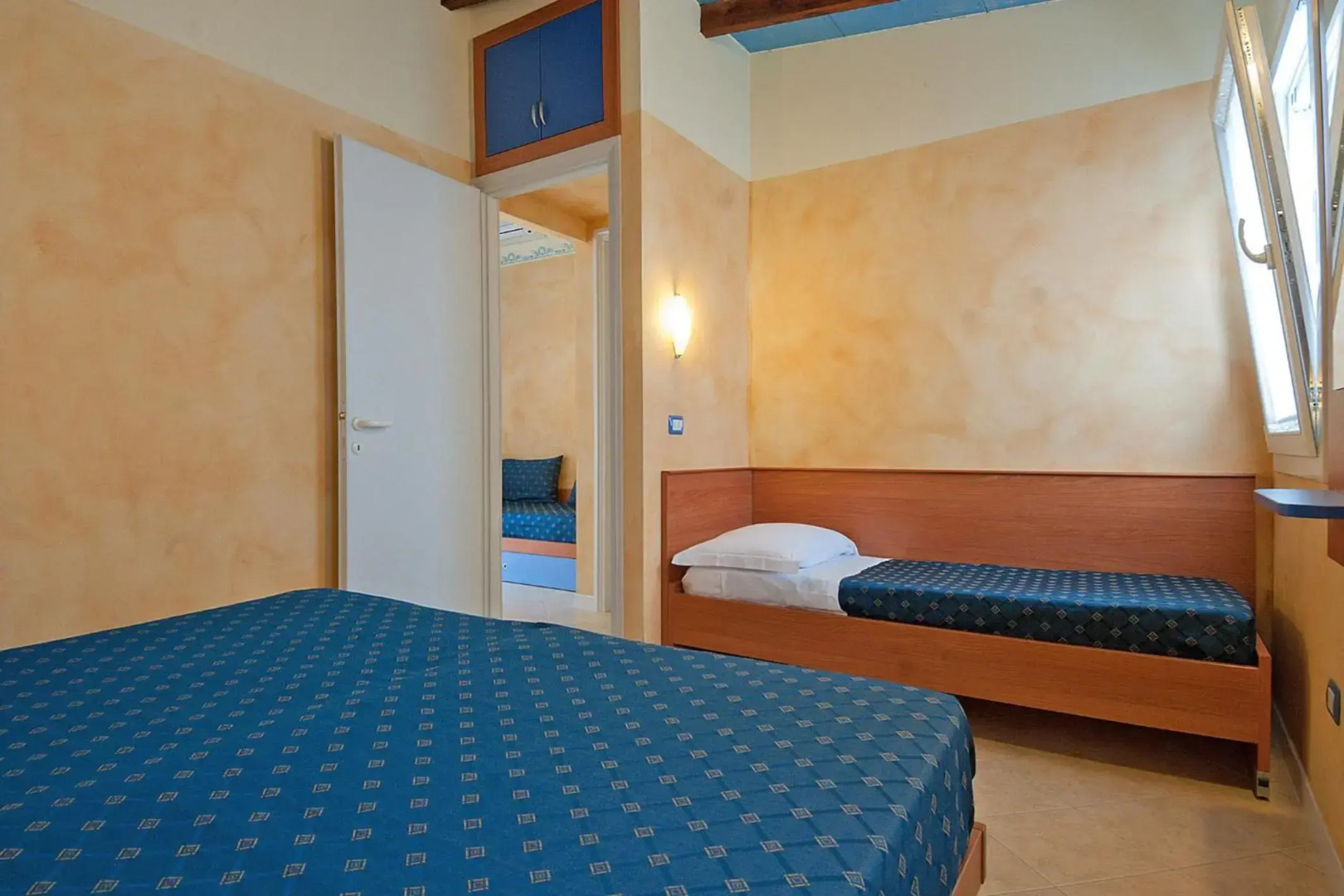 Park Gallanti Holiday Village