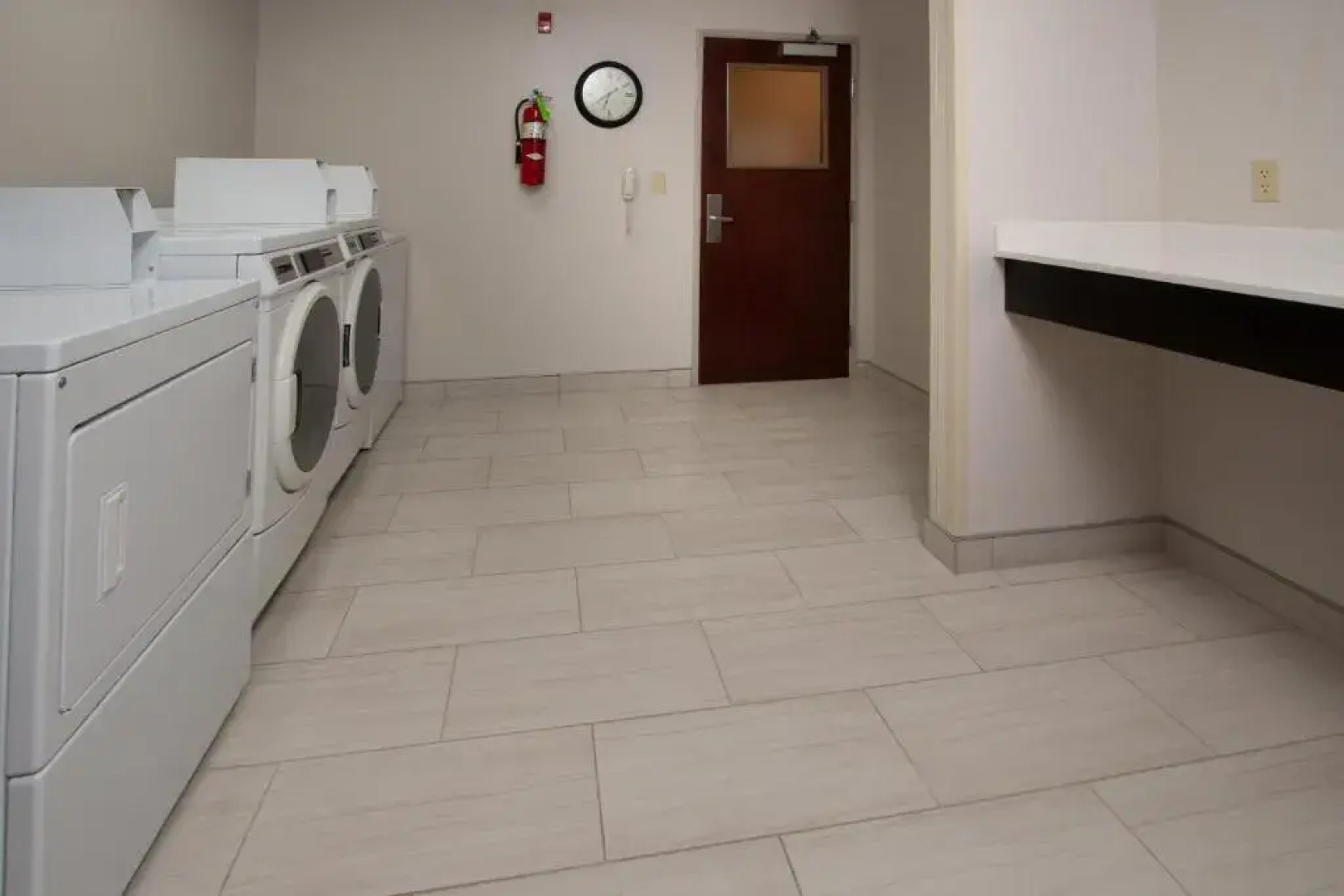 Holiday Inn Express Hotel & Suites Tupelo by IHG