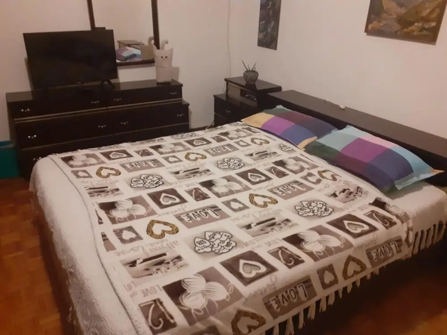 Maniago.Vajont.Valcellina