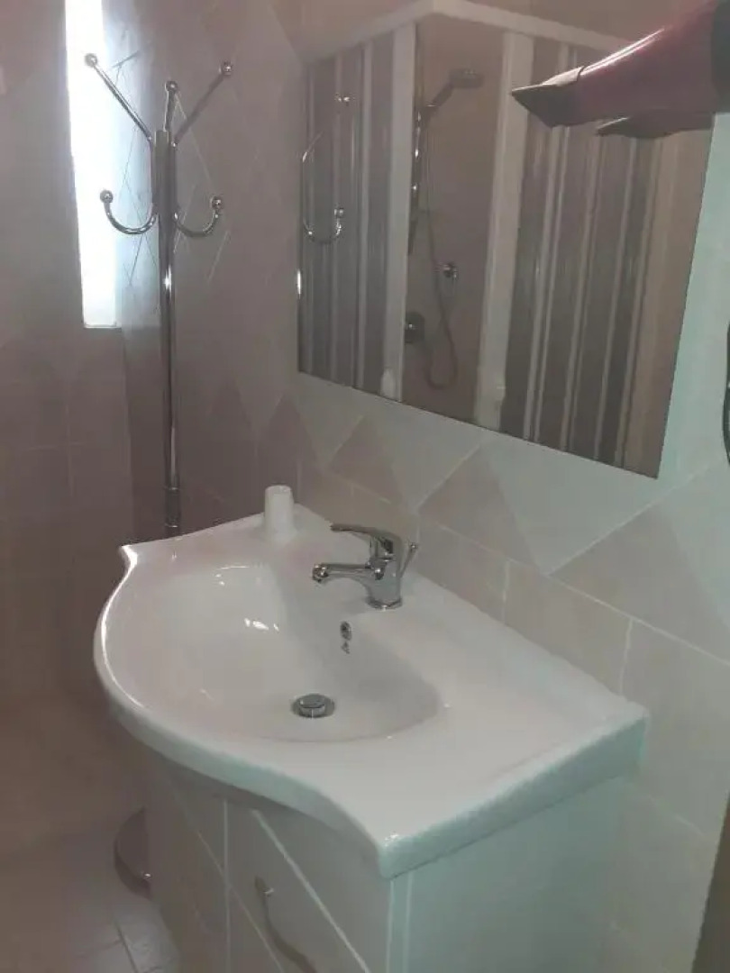 la locanda dei baroni