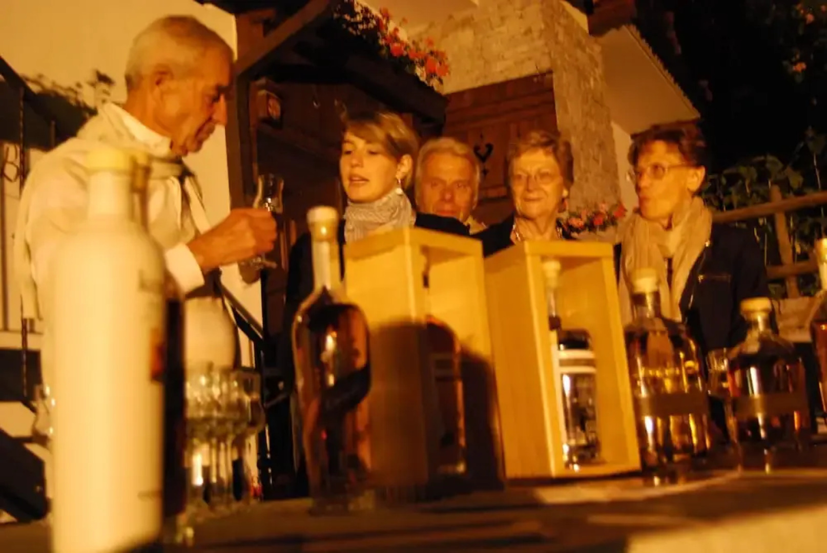 Piccolo Hotel Andalo Suite Resort