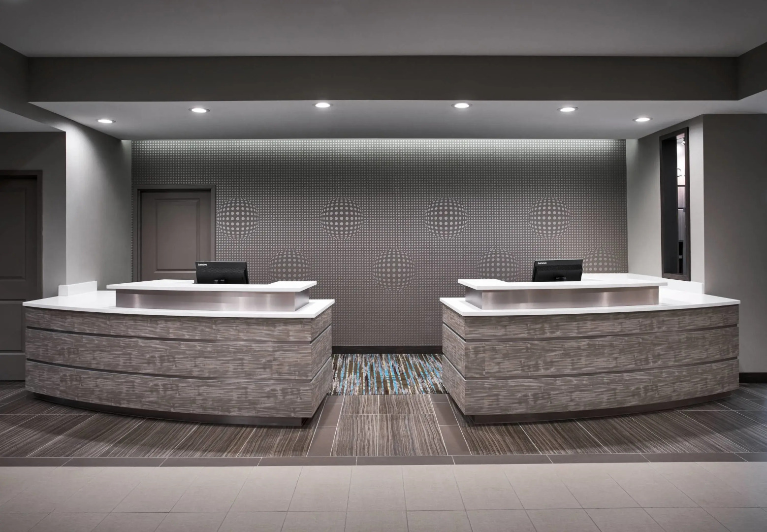 Residence Inn by Marriott Lynchburg