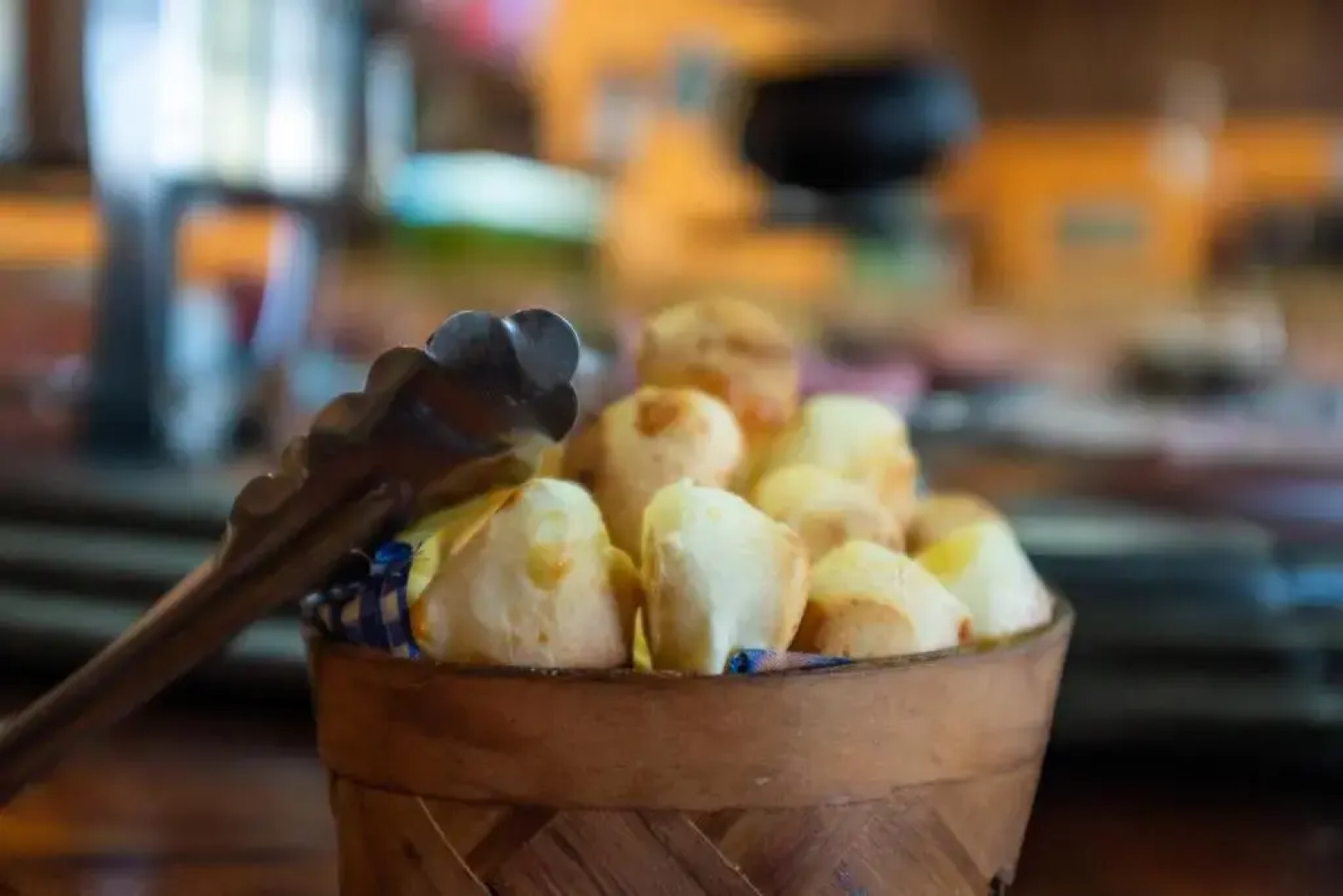 Hotel Fazenda Pé da Serra