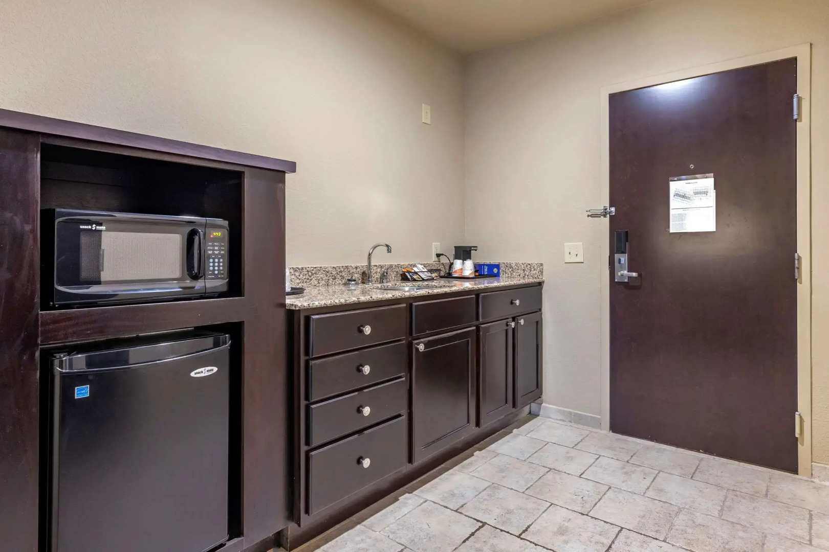 Comfort Inn Bentonville - Crystal Bridges