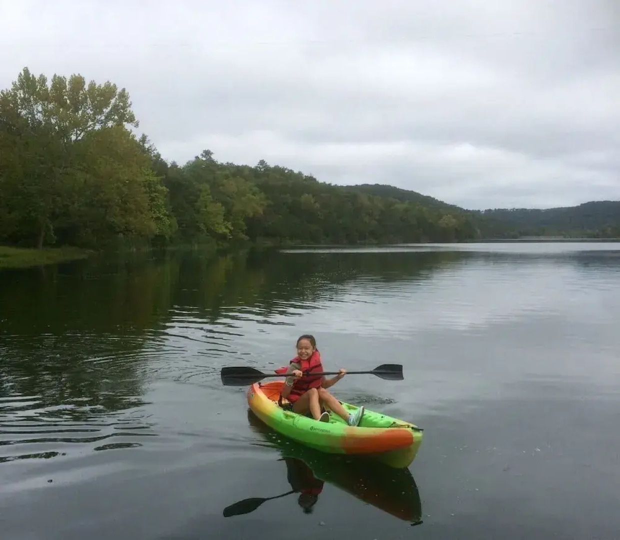 Dolphin Bay Hideaway