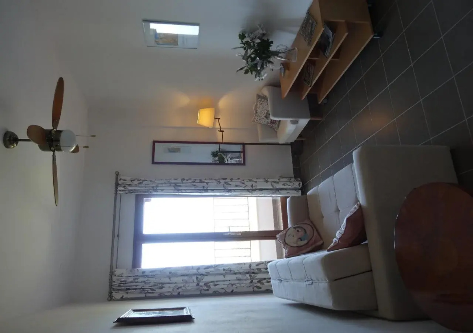 Lagou Raxi Country Hotel