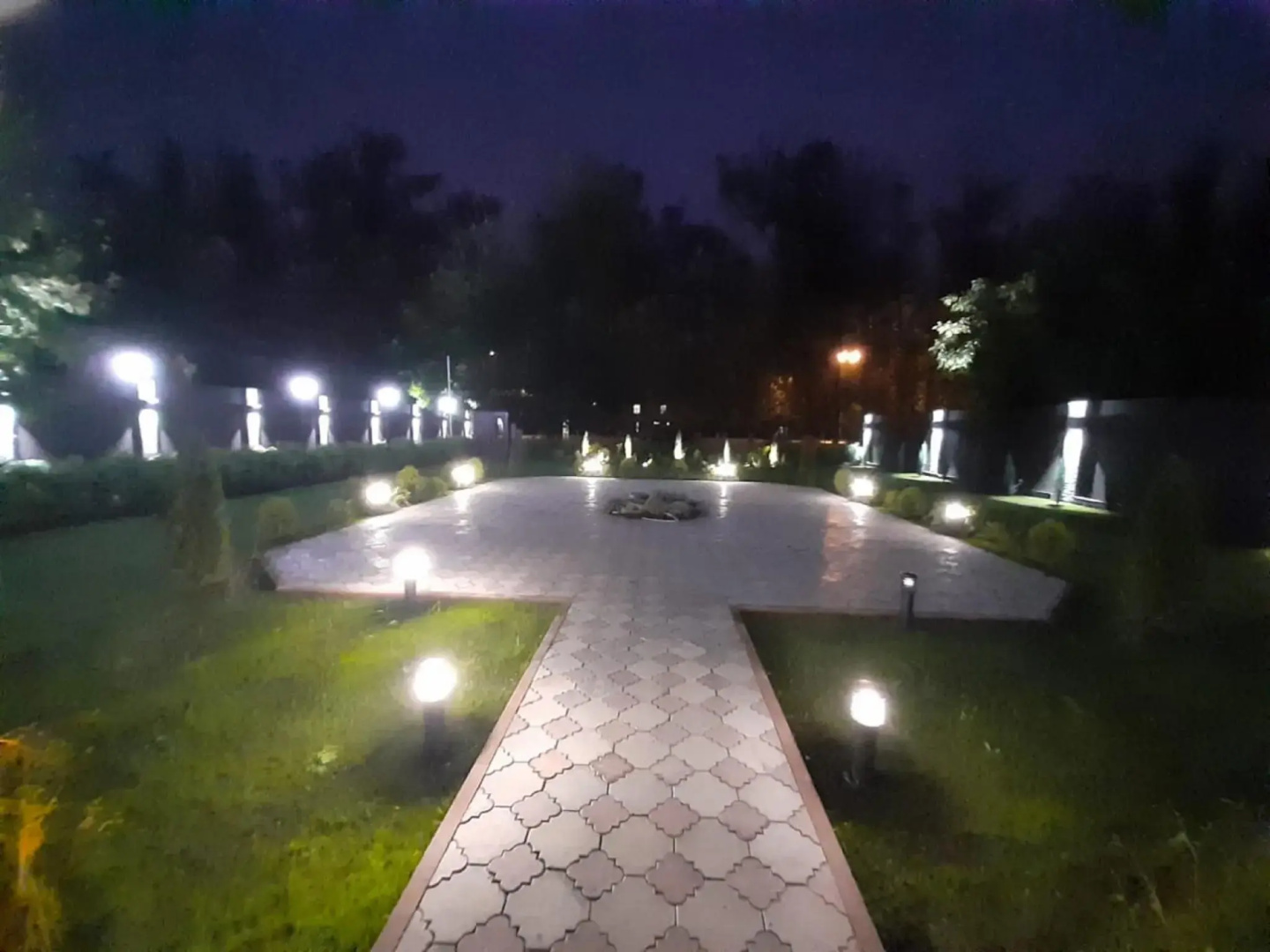 Ренион
