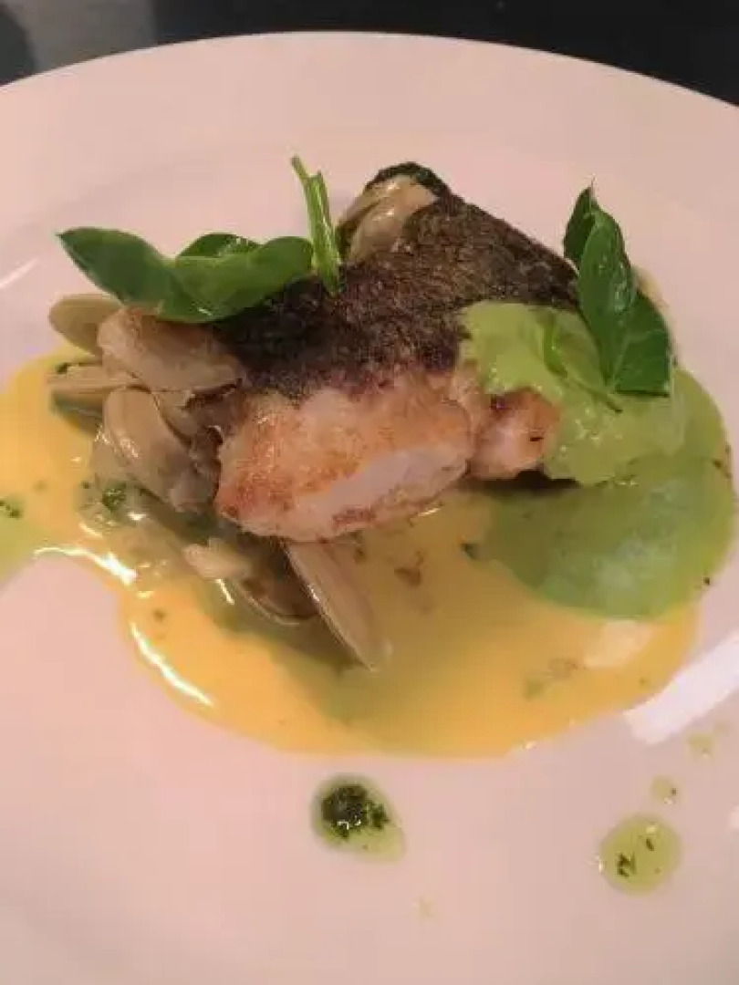 Castle Grove Country House Hotel