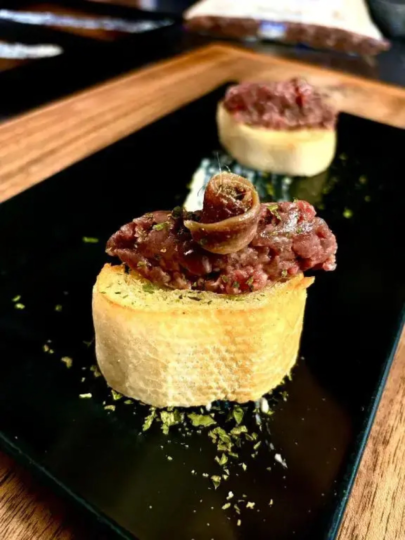 Domžalski Dom Na Mali Planini