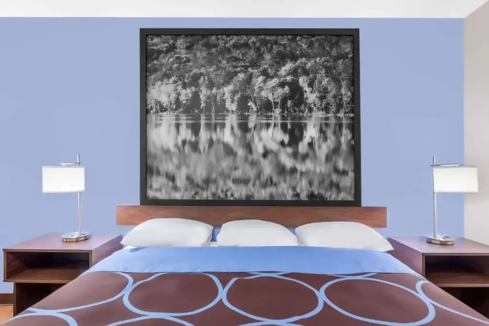 Super 8 Oneonta/Cooperstown