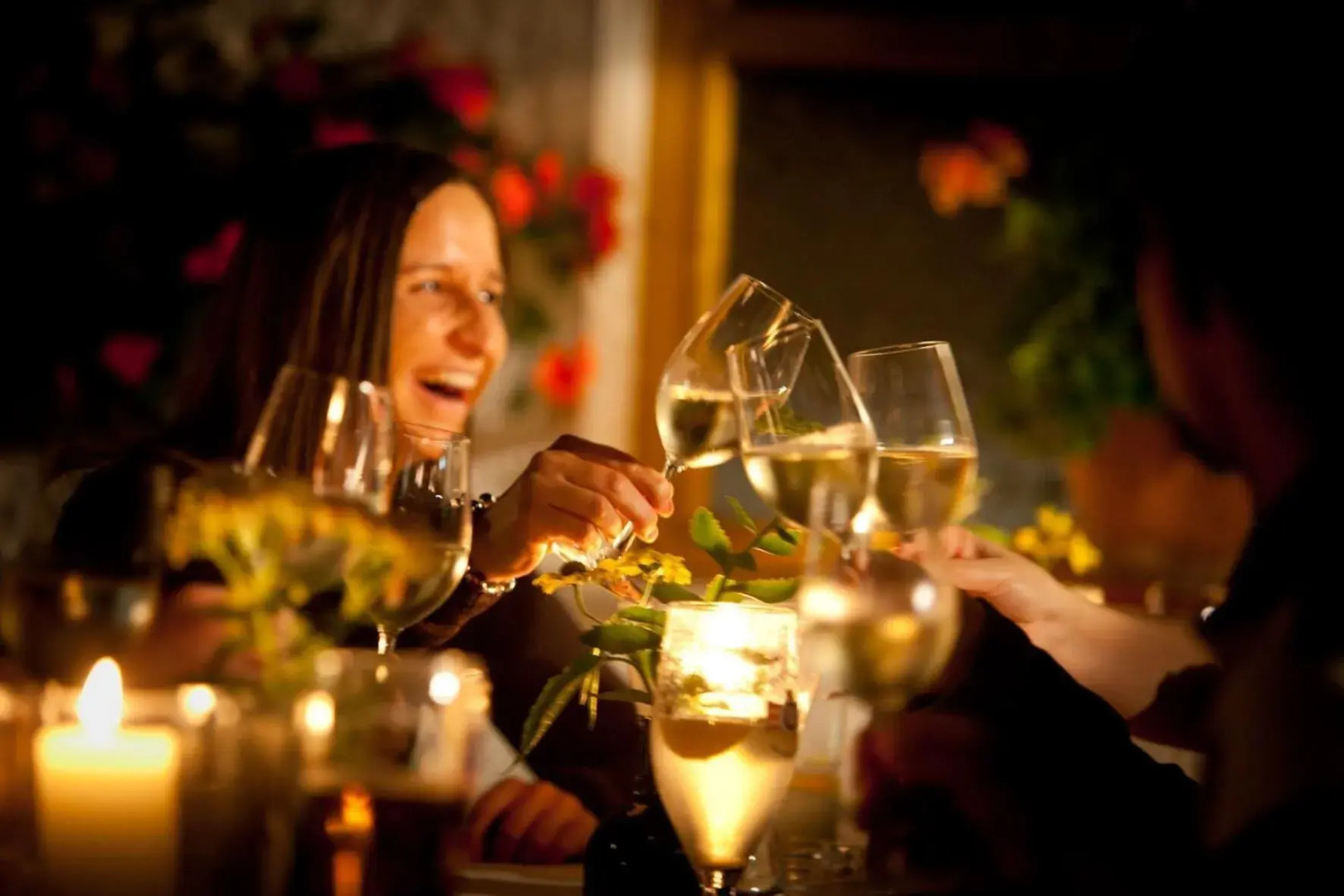 Gasthof Siegfried Gruber