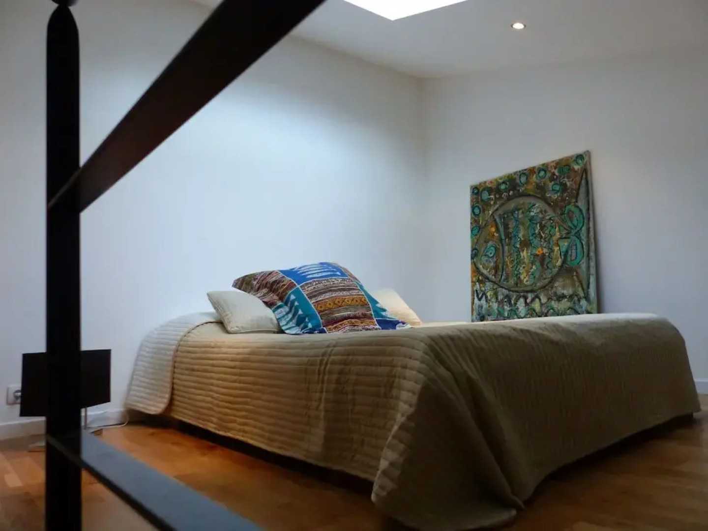 Spacious Villa in Toulon with Private Pool