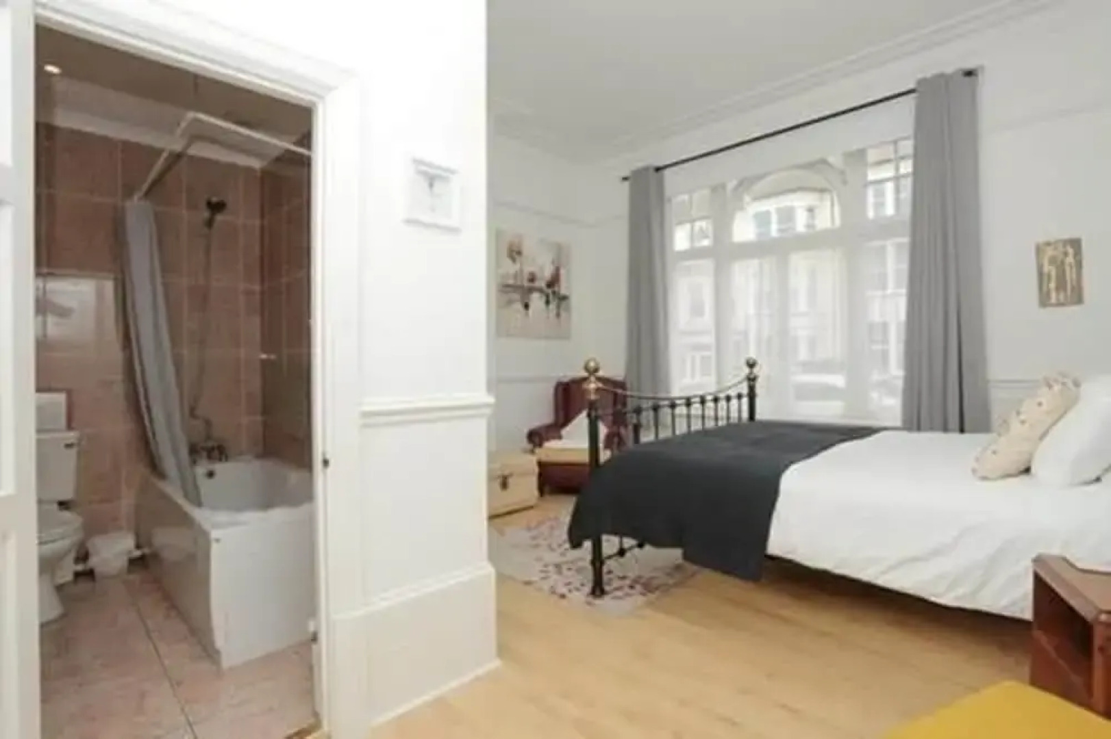 Welcome to Wolverdene (30621756)