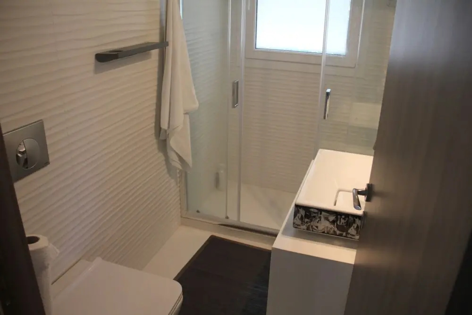 Sani Beach Maisonette