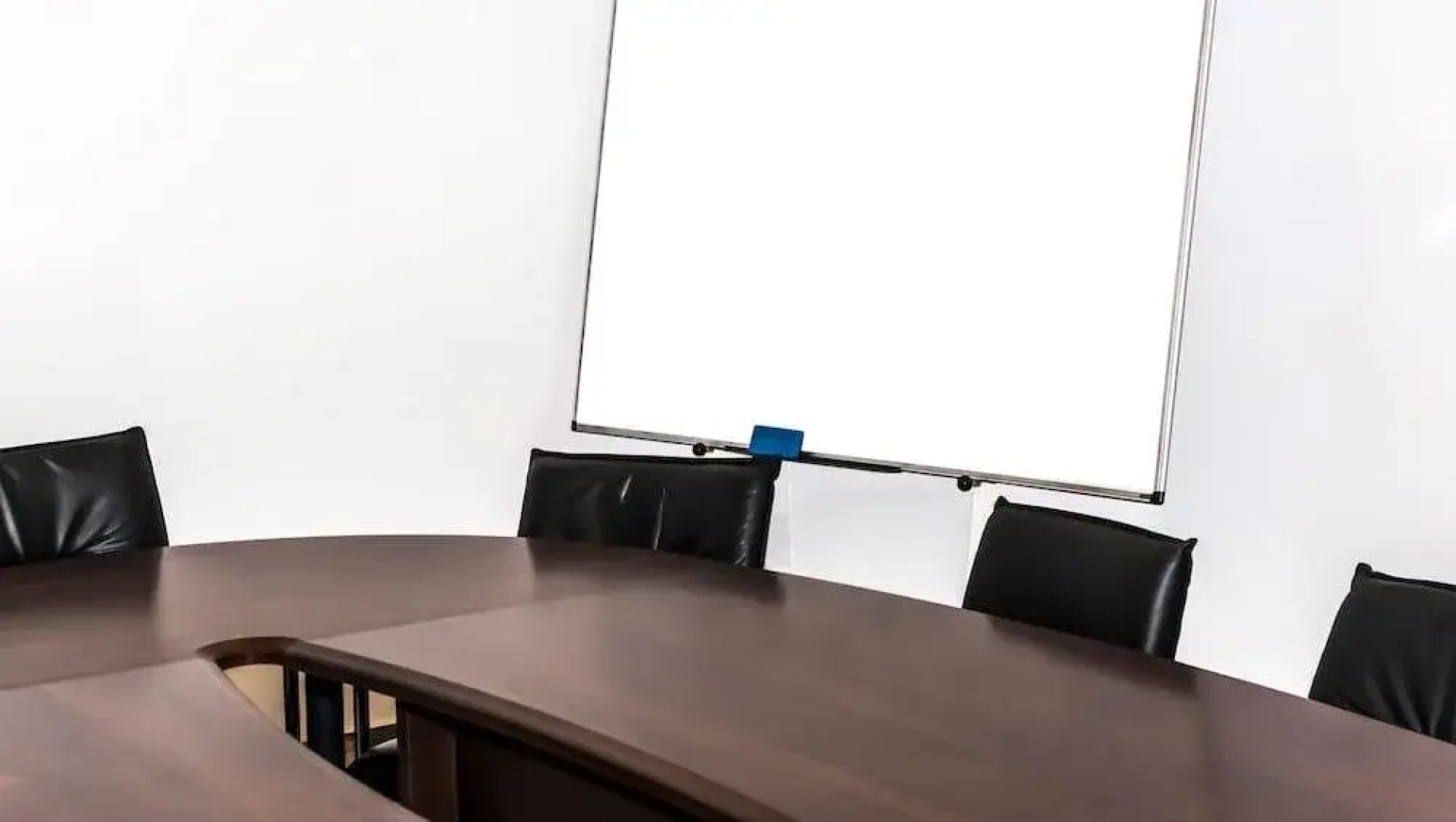 Mangnuson Hotel East Sandusky