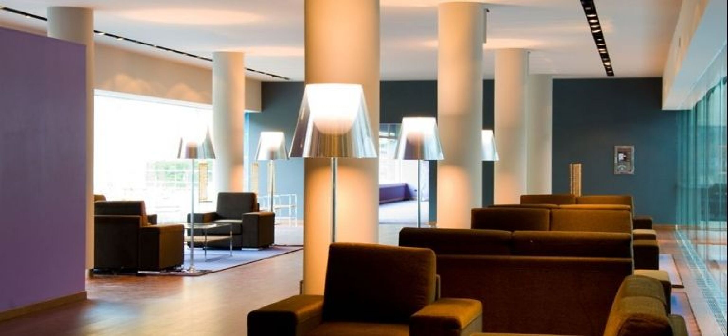 Hotel delle Acque & Natural SPA