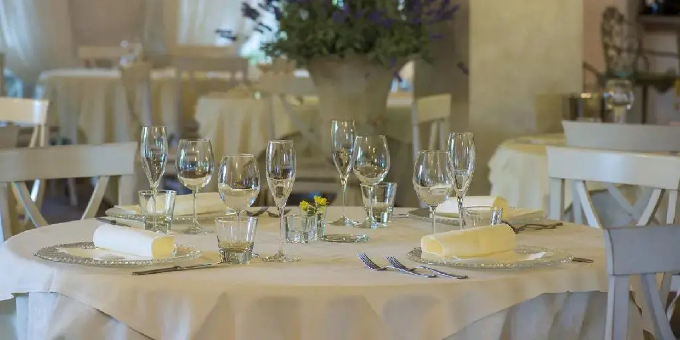 I Piastroni Hotel & SPA