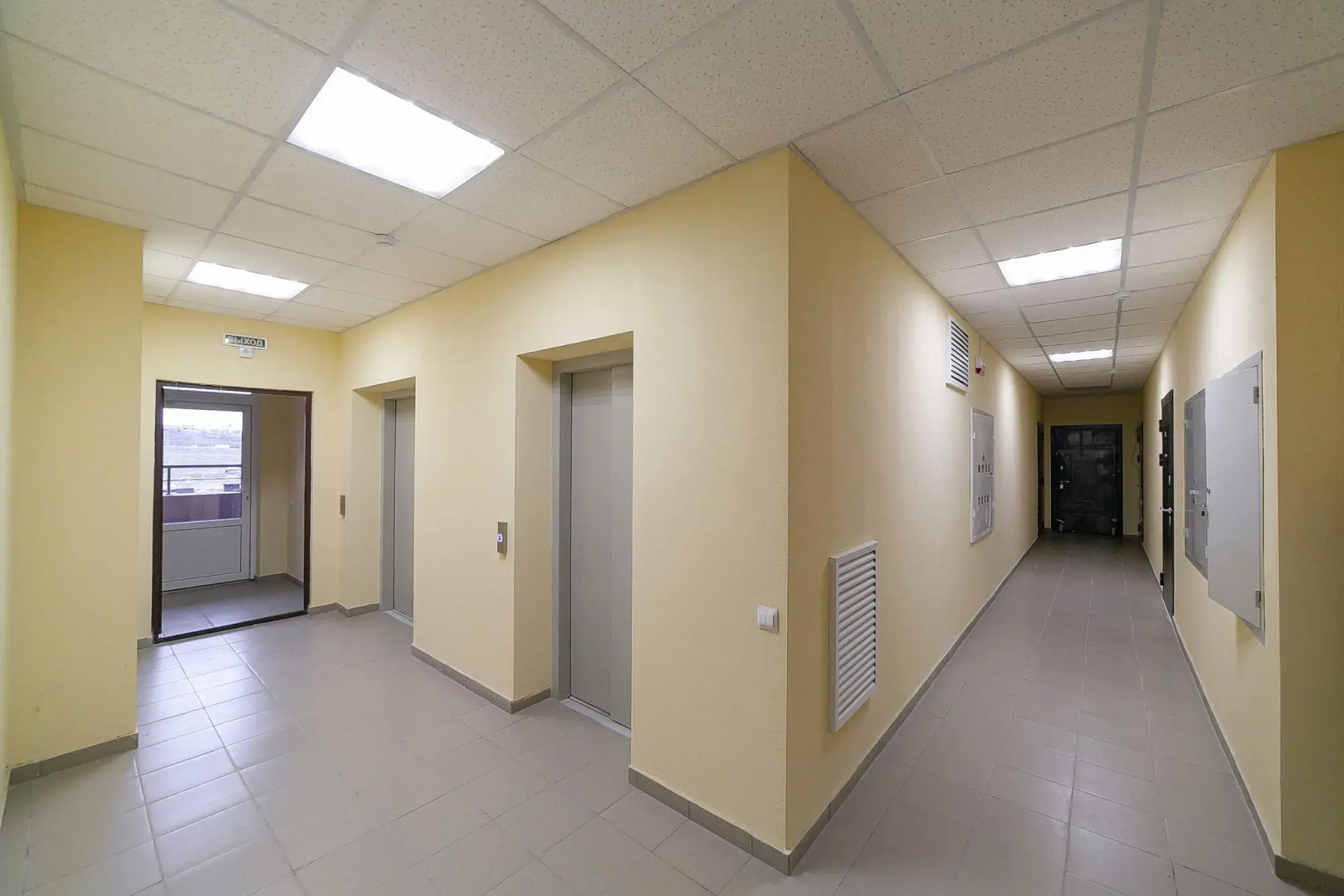 Sofi (Софи) на улице Крымской Весны 5 корпус 4