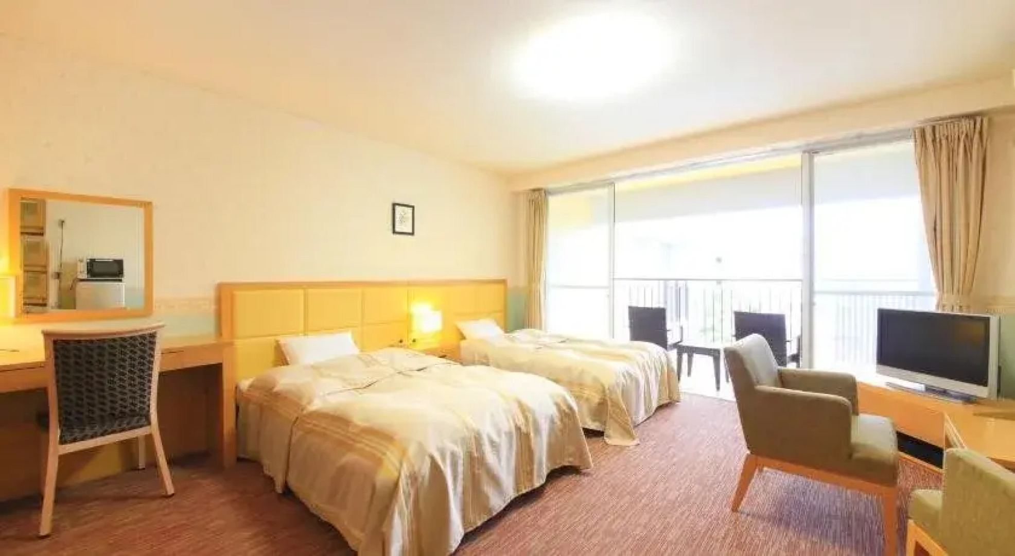 Reyzenit Kinosaki Suite Villa