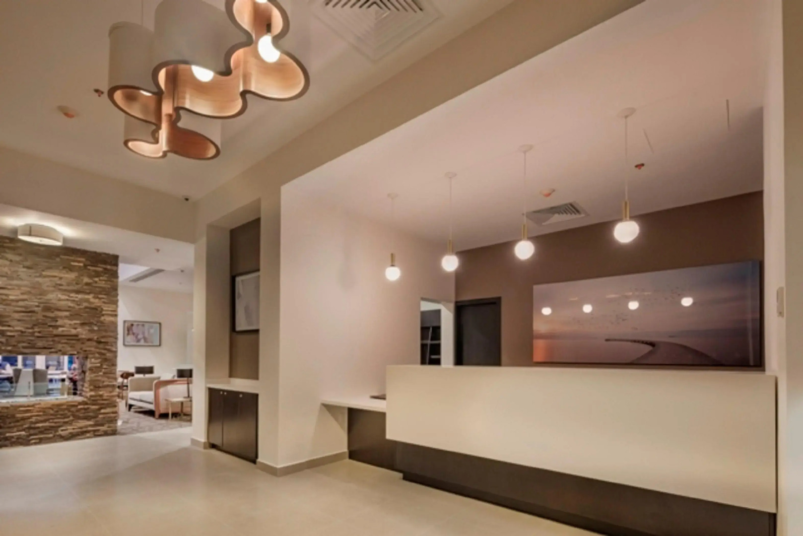 Staybridge Suites Silao by IHG