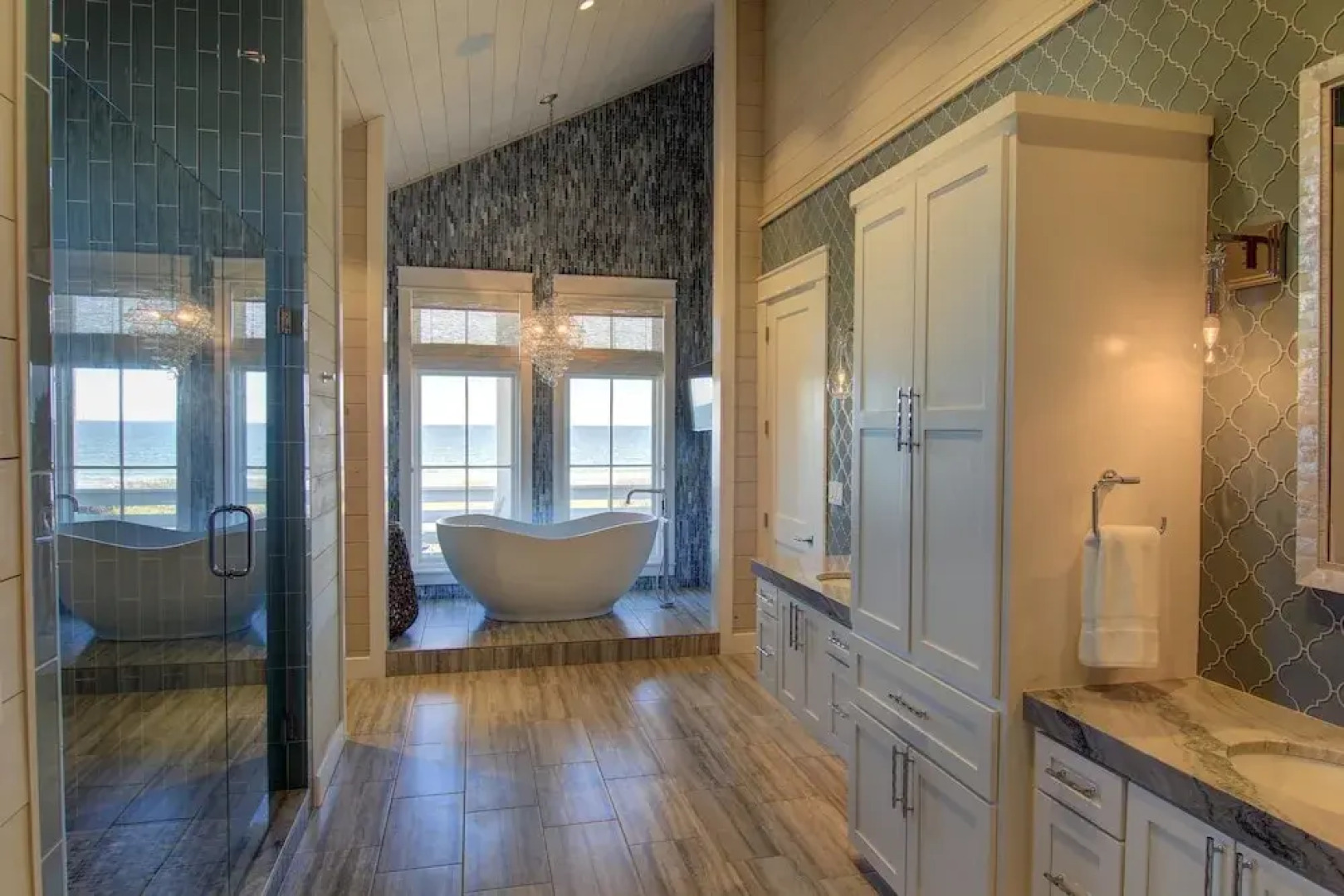 Cinnamon Shore- Barefoot Beach 236 SE