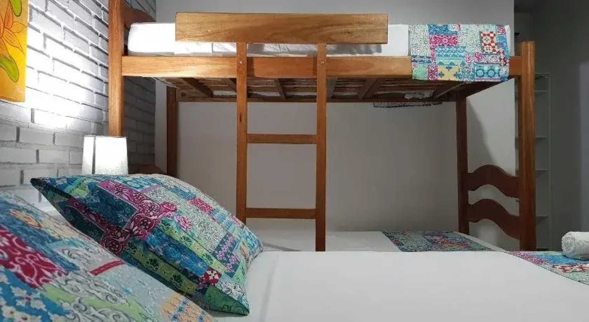 Pousada Sempre Graciosa