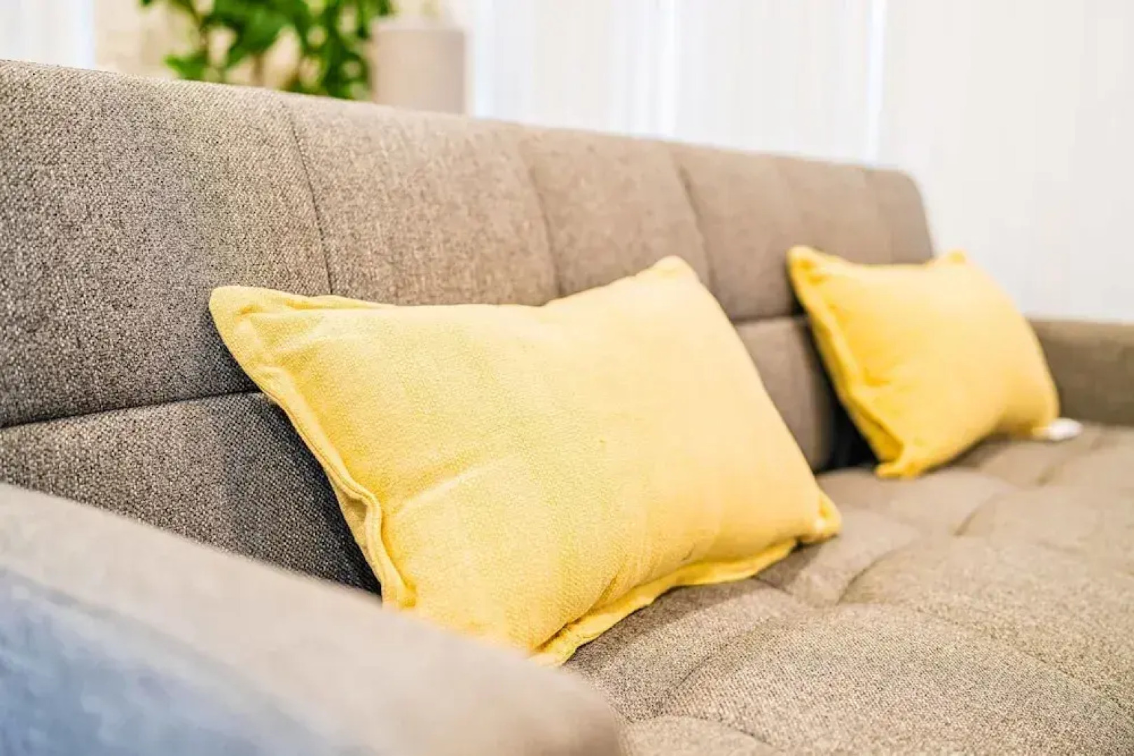 Chic Historic Route 66 Home - Ideal for Relaxation