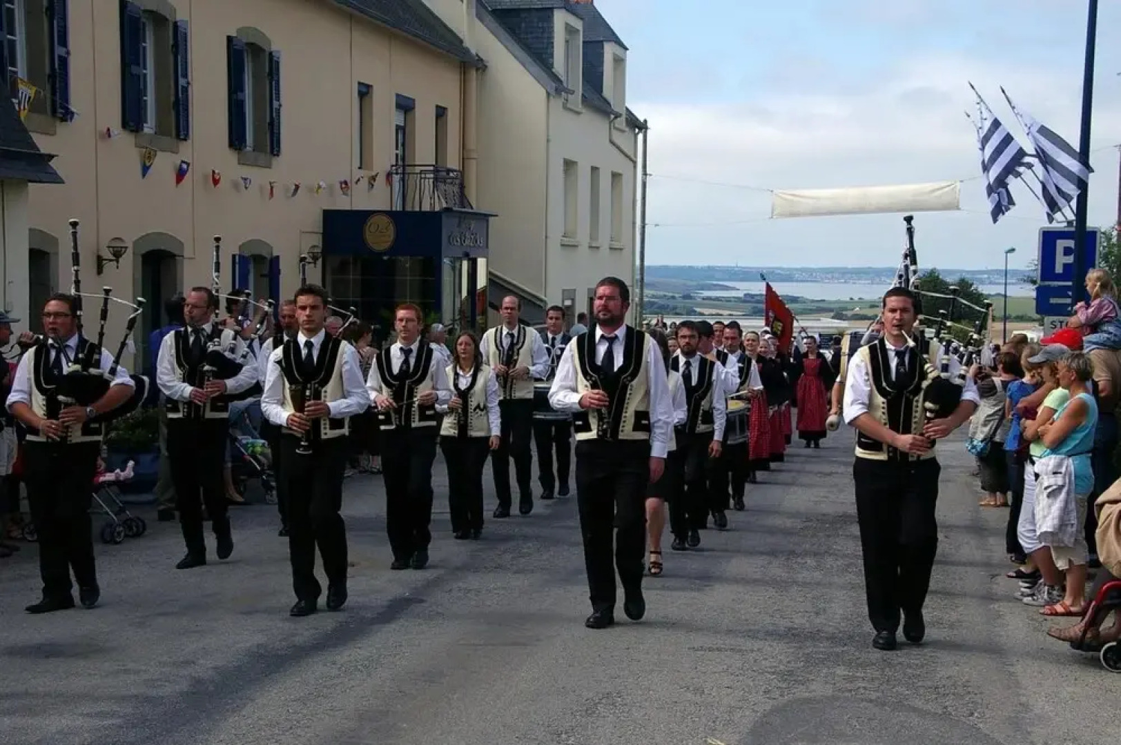 Chambre dHôtes Entre Mer et Monts