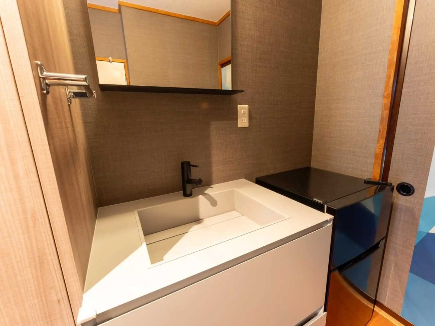 Kamenoi Hotel Kusatsu Yubatake