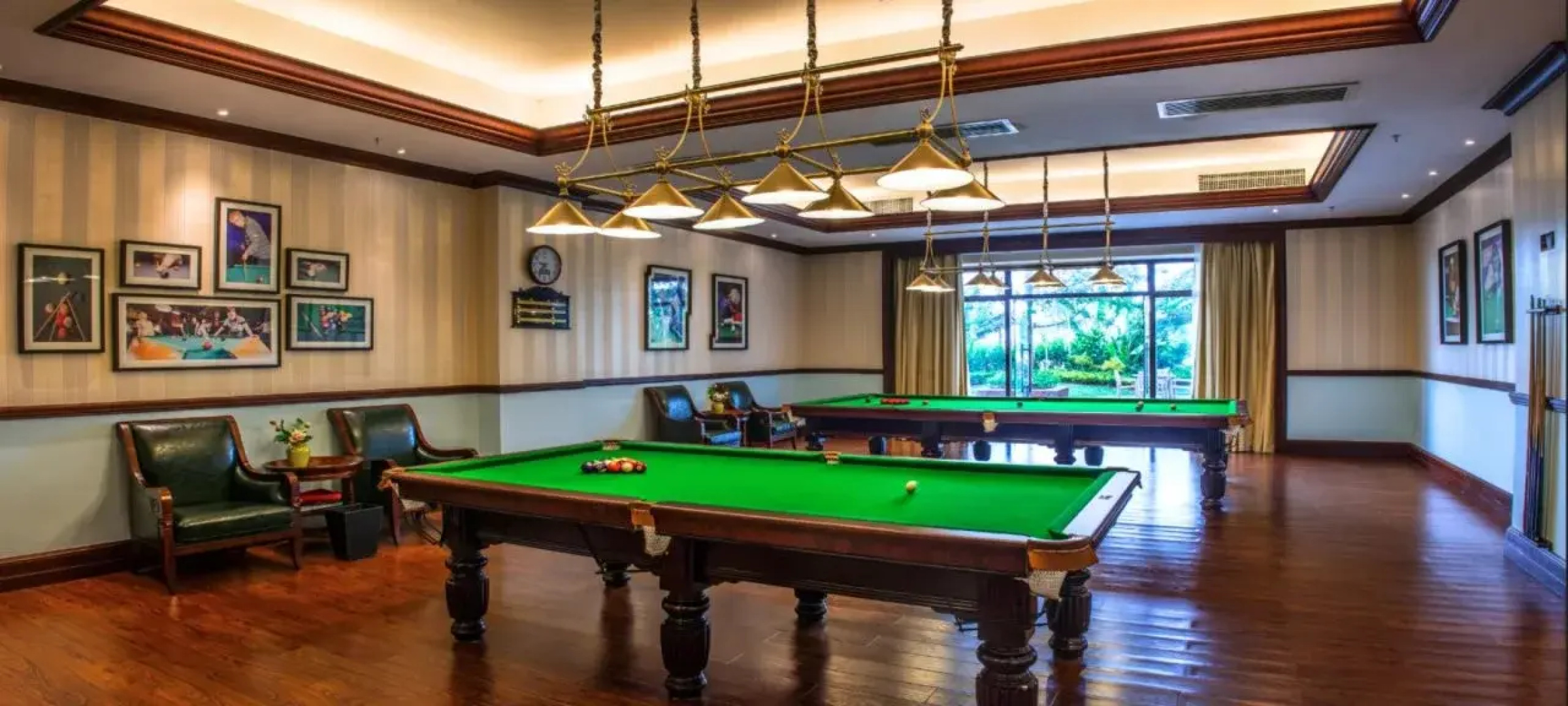 Chengmai Meilang Bay Xiangmian Hotel