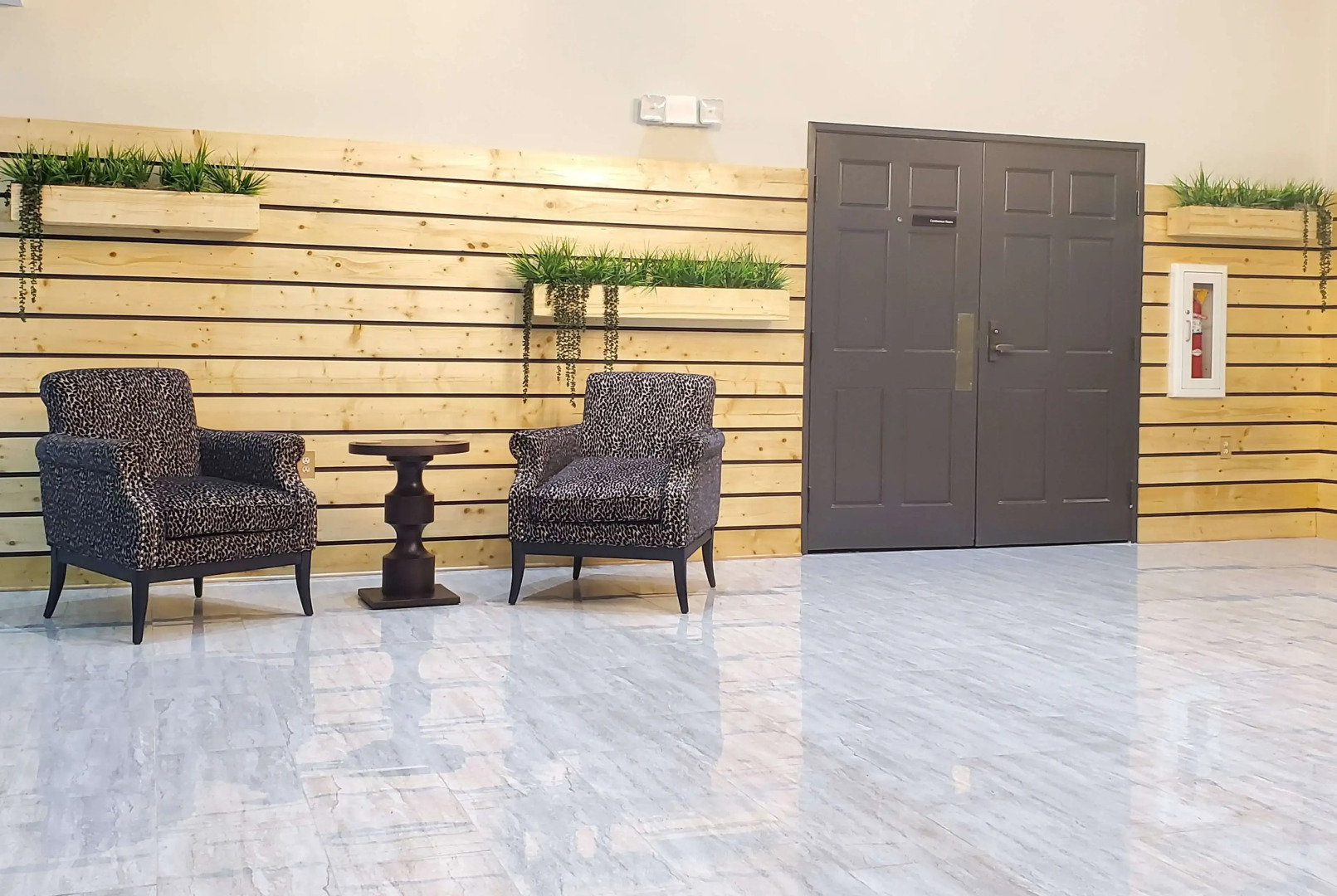 Super 8 by Wyndham High Point/Greensboro