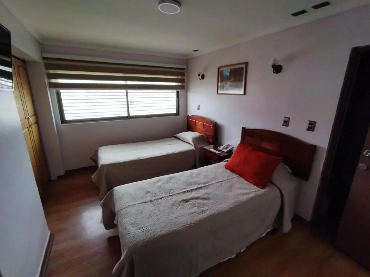 Millaray Inn Express