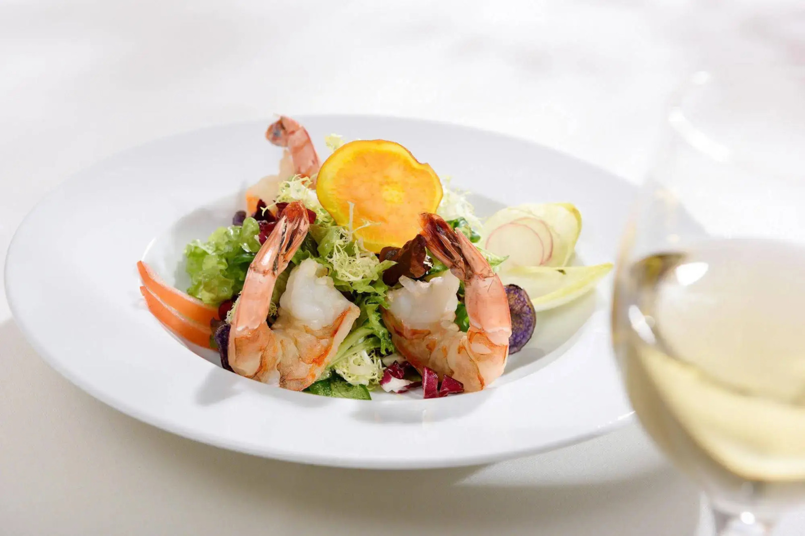 Parkhotel Maximilian Ottobeuren