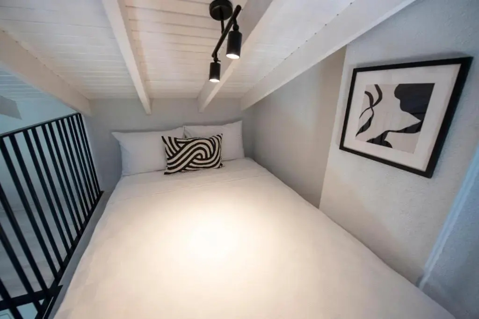 Primus Alacati Adult Only