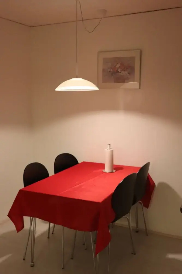 Holstebro Townside House