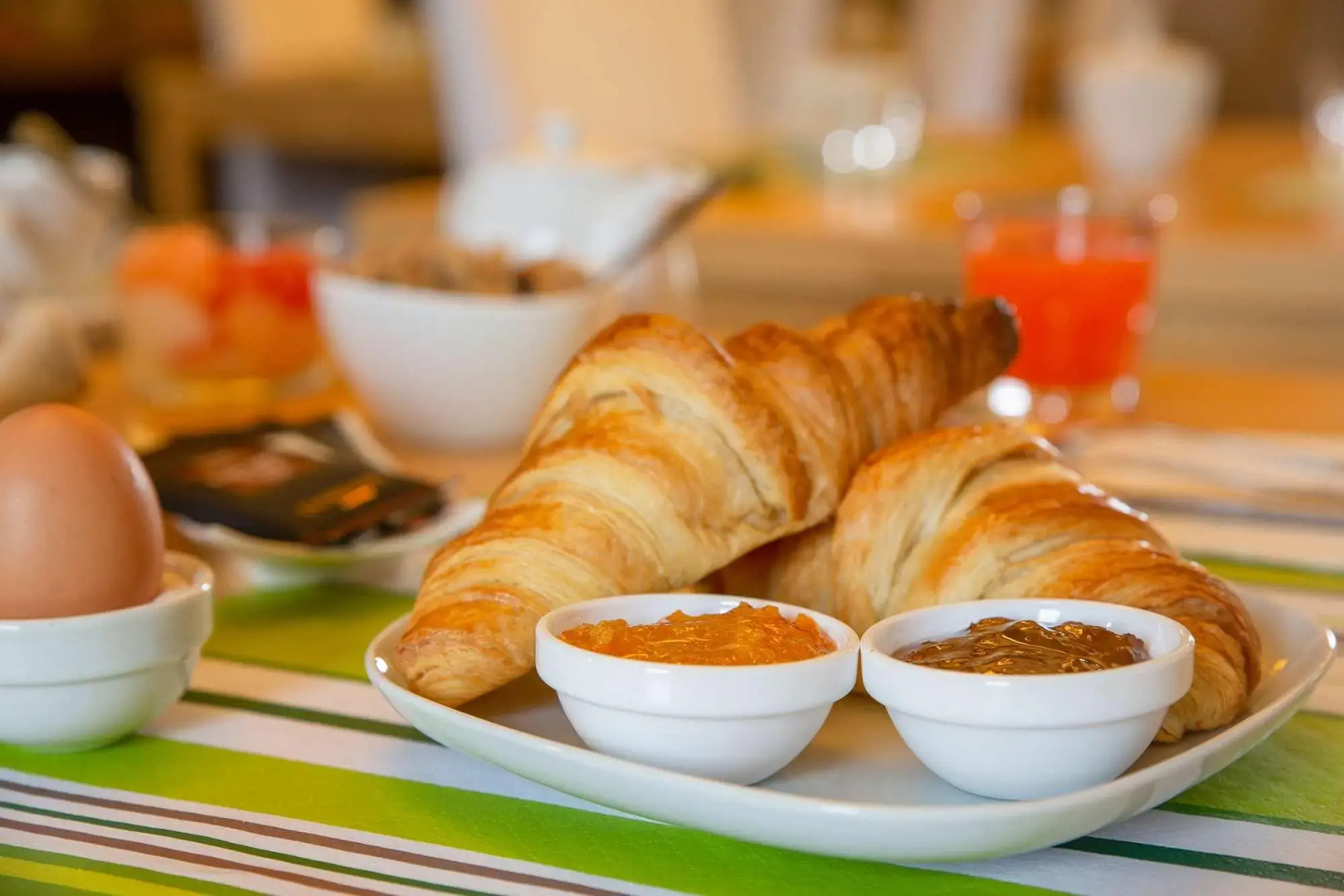 The Originals Boutique, Hôtel Marytel, Montbrison