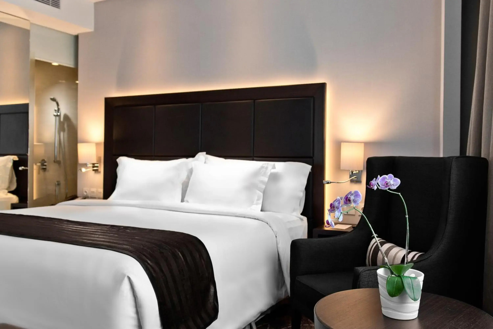 Melia Makassar