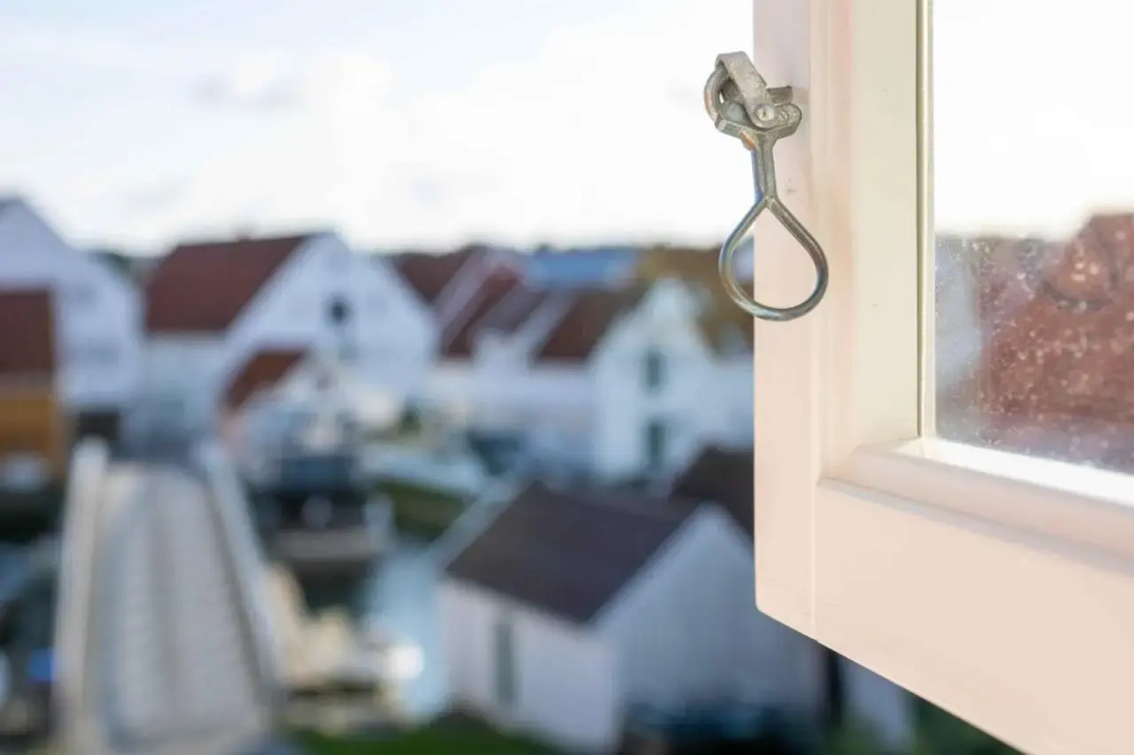 Lundins Sommerhotell