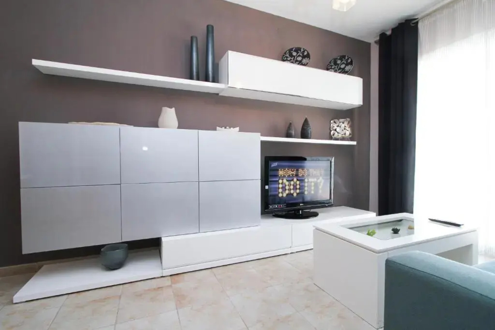 Romana Planet Costa Dorada