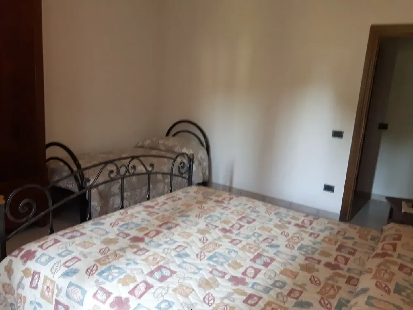 Agriturismo La Selva