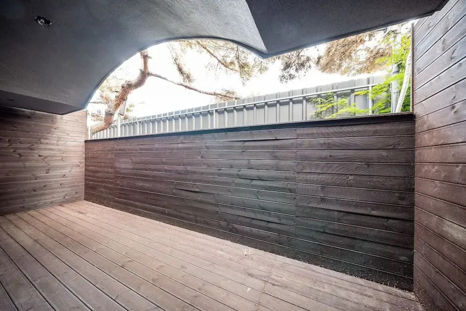 PATIO Hotel & Monster Village