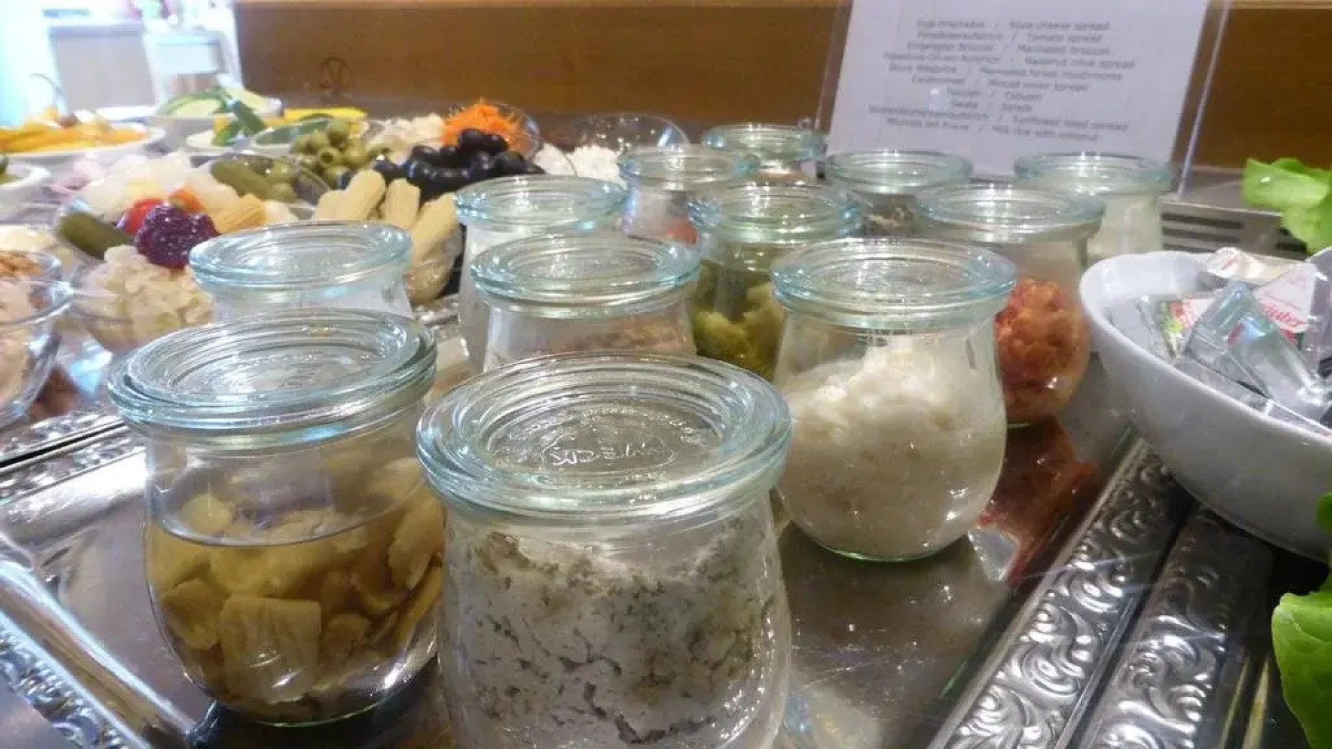 Renona Rehabilitation