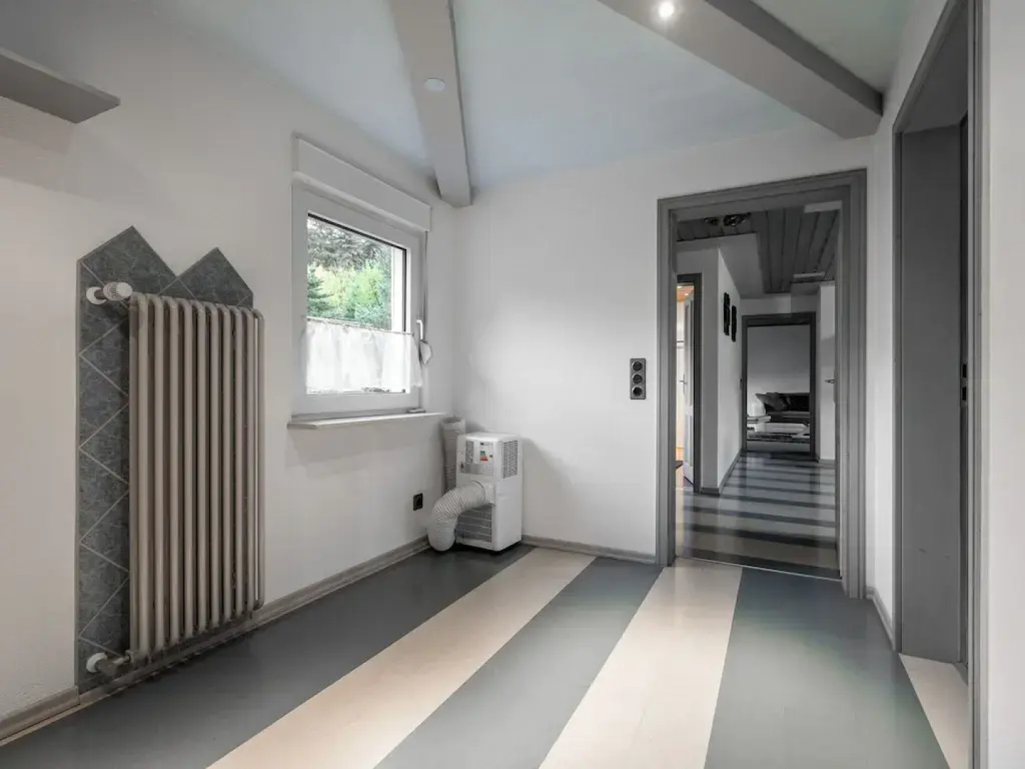 Cosy Apartment in the Beautiful Sauerland