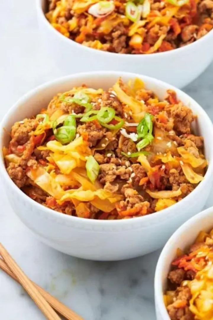 Big Brother Hostel Agra